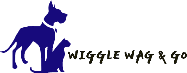 Wiggle Wag & Go