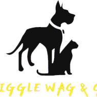 Wiggle Wag & Go